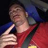 aaron__fortner - @aaron__fortner - TikTok