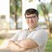 Aaron Forster - Facebook