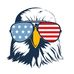 Aaron Forstner - Facebook