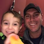 Aaron Forstner - @aaronforstner - Instagram