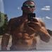 Aaron Fortner - Facebook