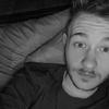 Aaron Fortner - @aaronfortner - TikTok