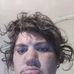 Erin Fortner - Facebook