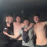 @aaron__.fortune___500 - Instagram