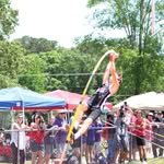 Aaron Bailey Fortenberry - @aaron_fortenberry_pv - Instagram