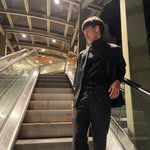Aaron Cheng - @aaronfortson26 - Instagram
