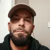 Aaron Fort937 - @aaronfort937 - TikTok