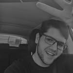 AARON FORT - @aaronfortg - Instagram