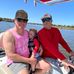 Aaron Fort - Facebook