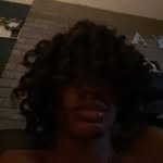 Aaron Fort - @a2rondaplumber - Instagram
