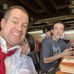 Aaron Fort - Facebook