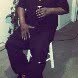 Aaron fort - @kinggucci15 - Instagram