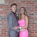 Aaron Fort - Facebook