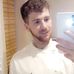 Aaron Fort - Facebook