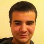 Aaron Fort - @aaaronft - Instagram