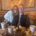 Aaron Fort - @aaron_fort50 - Instagram