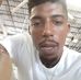 Aaron Fort - Facebook