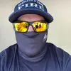 Aaron Fort - @aaronfort8 - TikTok