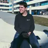 Aaron Fort - @aaronfortg - TikTok