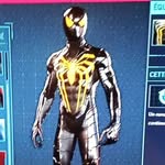 Aaron Fort - @aaron71543 - Instagram