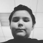 aaron fortier - @aaronfortier07 - Instagram