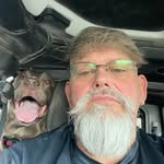 Aaron Fortney - @aaronfortney - Instagram
