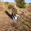 Aaron Fortson - @aaron_fortson - TikTok