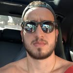 Aaron Fortuna - @aaronfortuna - Instagram