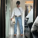 Aaron Fortuna - @aaronfortuna280 - Instagram