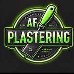 Aaron Fortune - @aaronfortune13 - Instagram