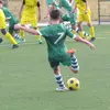 aaronfort - @aarxnn.02 - TikTok
