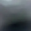 aaronfort - @aaronisferda1 - TikTok