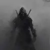 aaronfortriede - @aaronfortriede - TikTok