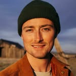 AF - @aaronfortin - Instagram
