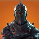 fort_.aaron - @aaron_.fort - Instagram