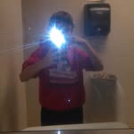 Skater for life - @aaron_fortson2524 - Instagram