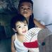 Aaron Alexander Forte - Facebook
