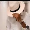 Aaron femme forte - @240197dollars - TikTok