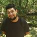 Aaron Forte - Facebook