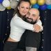 Aaron Forte - Facebook