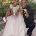 Aaron Forte - Facebook