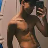 Aaron Forte - @aaronforte0 - TikTok