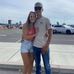 Aaron Forte - Facebook
