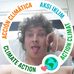 Aaron Forte - Facebook