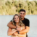Aaron Forte - @aaronforte07 - Instagram