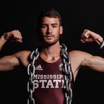 Aaron Fortenberry - @aaron_fortenberry - Instagram