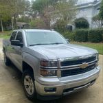 Aaron Fortenberry - @fortenberry.aaron - Instagram