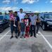 Aaron Fortes - Facebook