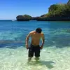 Aaron Fortes - @aaronfortes - TikTok