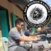 Aaron Gapuz Fortes - Facebook